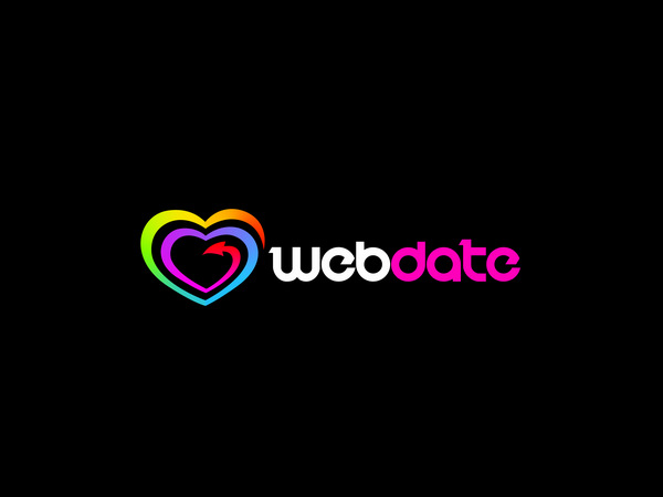 Logo-Design von DiLion für dieses Projekt | Design #649474