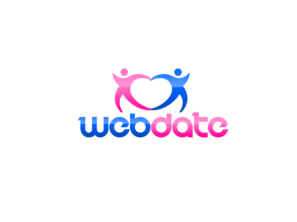 Logo-Design von DiLion für dieses Projekt | Design #650185