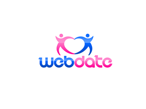 Design de Logo par DiLion pour ce projet | Design : #650185