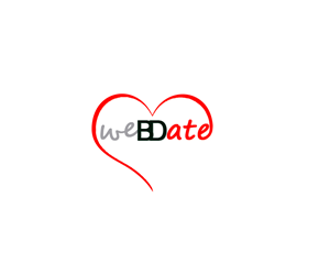 Logo-Design von FCJ_GRAPHICS für dieses Projekt | Design: #631708