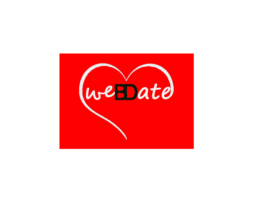 Logo-Design von FCJ_GRAPHICS für dieses Projekt | Design #633909