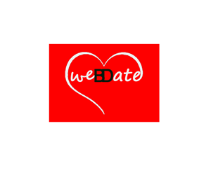 Logo-Design von FCJ_GRAPHICS für dieses Projekt | Design: #633909