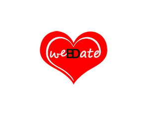 Logo-Design von FCJ_GRAPHICS für dieses Projekt | Design: #633917