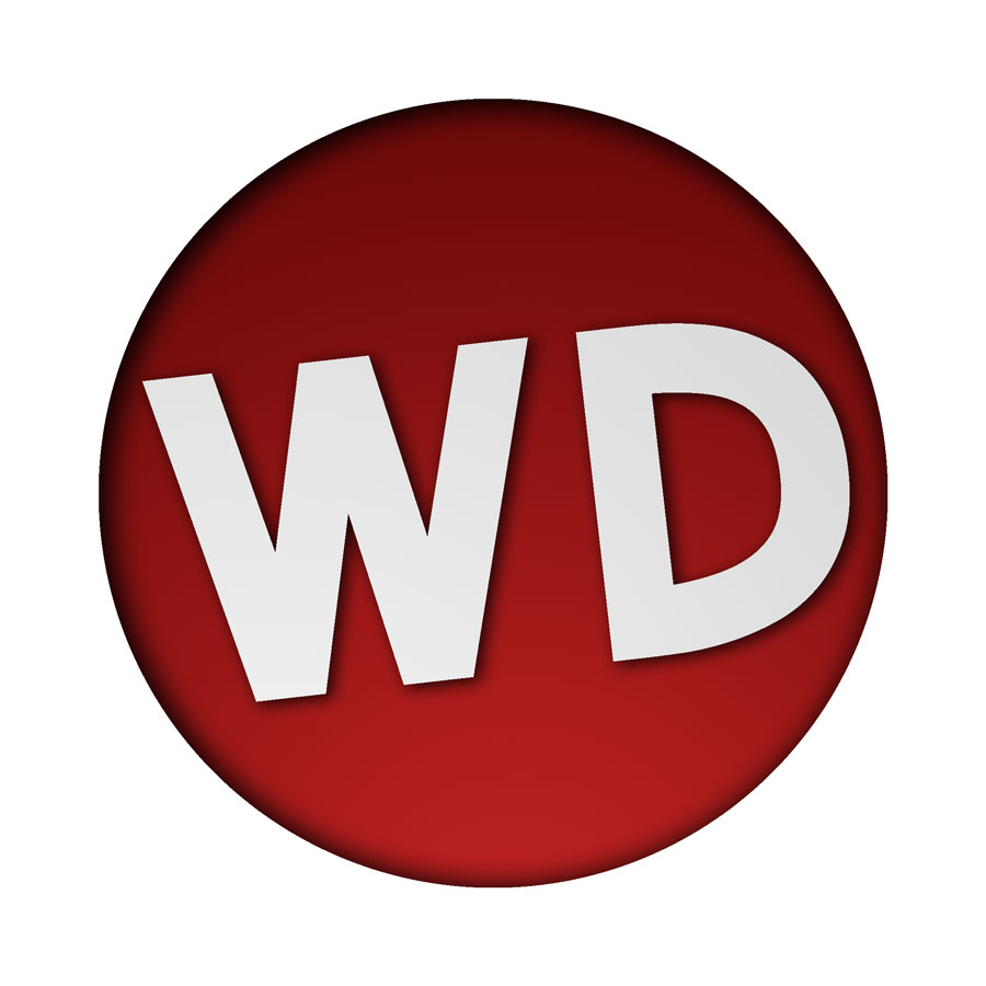 Logo Design by dannyphoto for this project | Design #628997