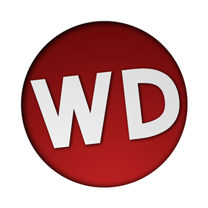 Logo-Design von dannyphoto für dieses Projekt | Design: #628997