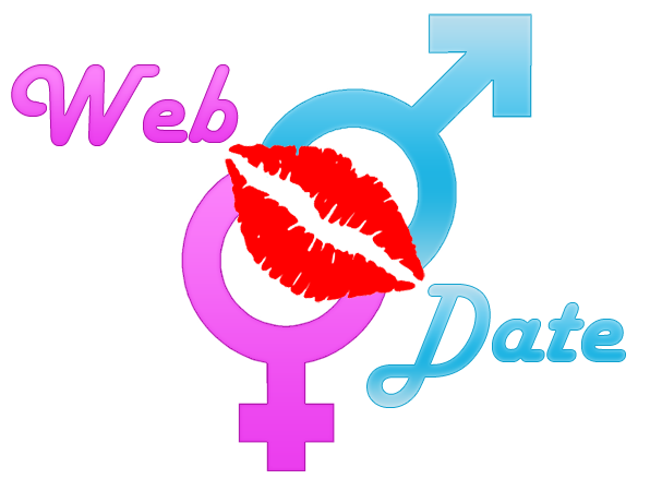 Logo-Design von EagleFX für dieses Projekt | Design #629887