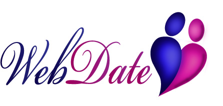 Logo-Design von Corbensen für dieses Projekt | Design #631748