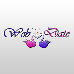 Design de Logo par vid pour ce projet | Design #655980