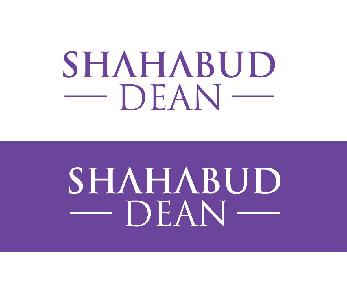 Logo Design by Maher Sh for this project | Design #17177802