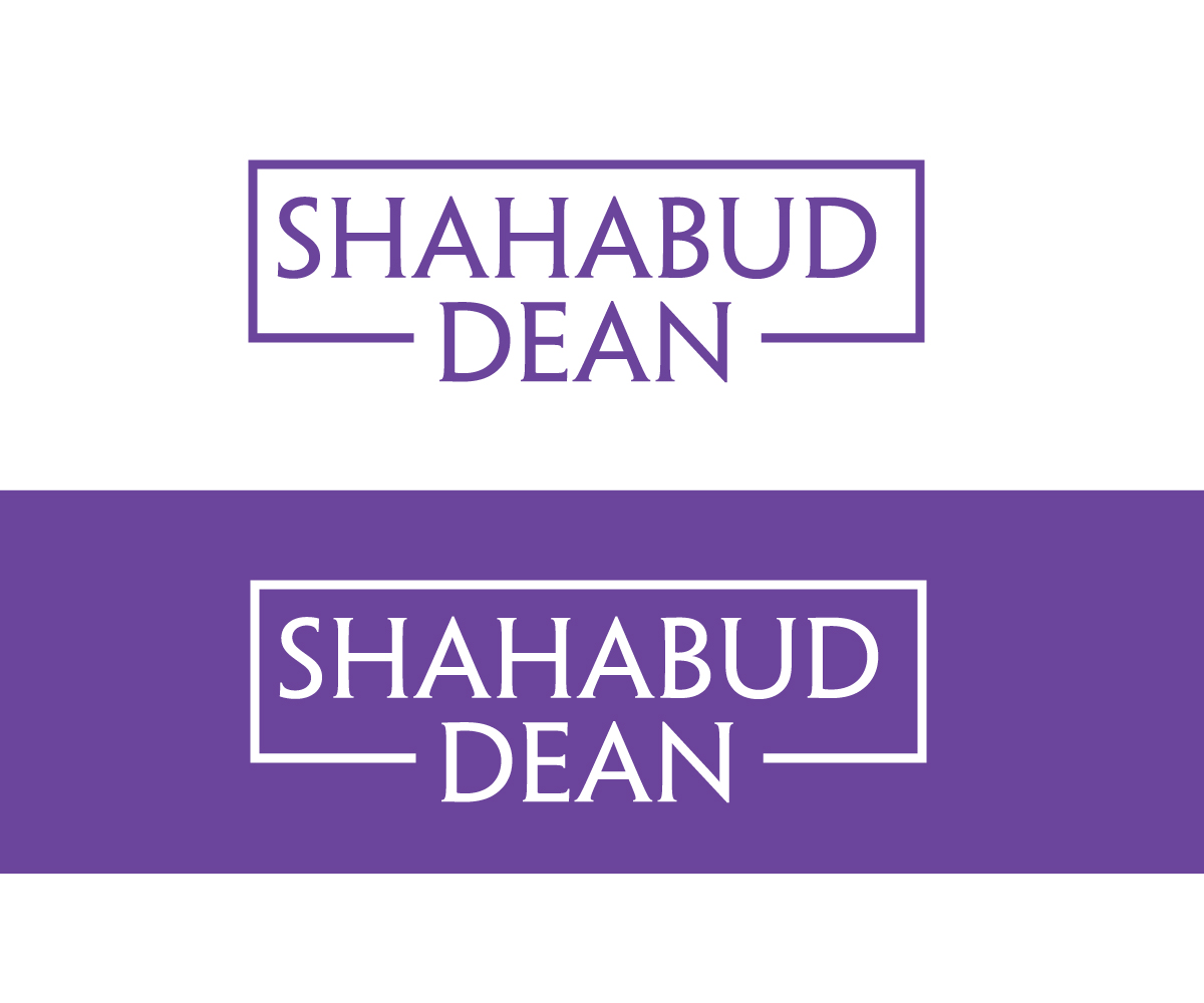 Logo Design by Maher Sh for this project | Design #17177823