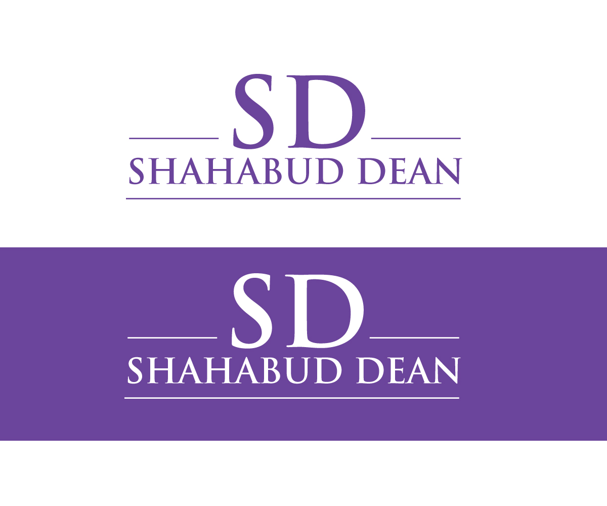 Diseño de Logo por Maher Sh para este proyecto | Diseño #17177839