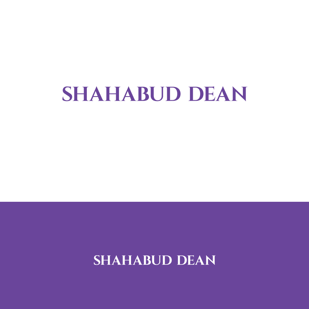 Logo Design by H4R5Z for this project | Design #17171488