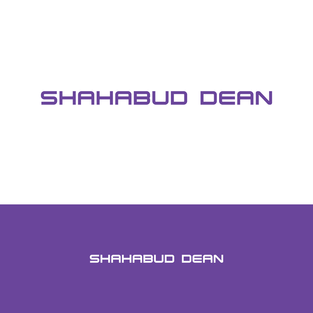 Logo Design by H4R5Z for this project | Design #17171619