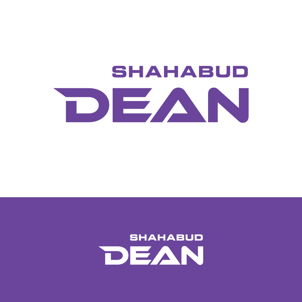 Logo Design by H4R5Z for this project | Design #17171756