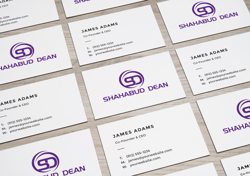 Logo Design by RHD for this project | Design #17193397