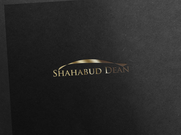 Logo Design by RANARANA for this project | Design #17254944