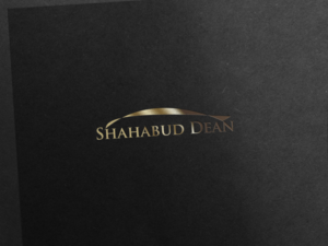 Logo Design by RANARANA for this project | Design: #17254944