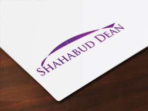 Logo Design by RANARANA for this project | Design: #17254946