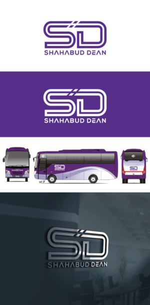 Logo Design by immuktishah for this project | Design: #17180355