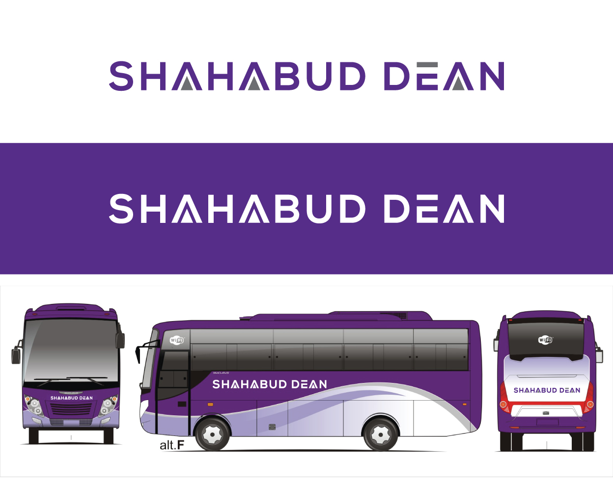 Logo Design by immuktishah for this project | Design #17180527