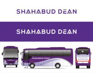 Logo Design by immuktishah for this project | Design: #17180527