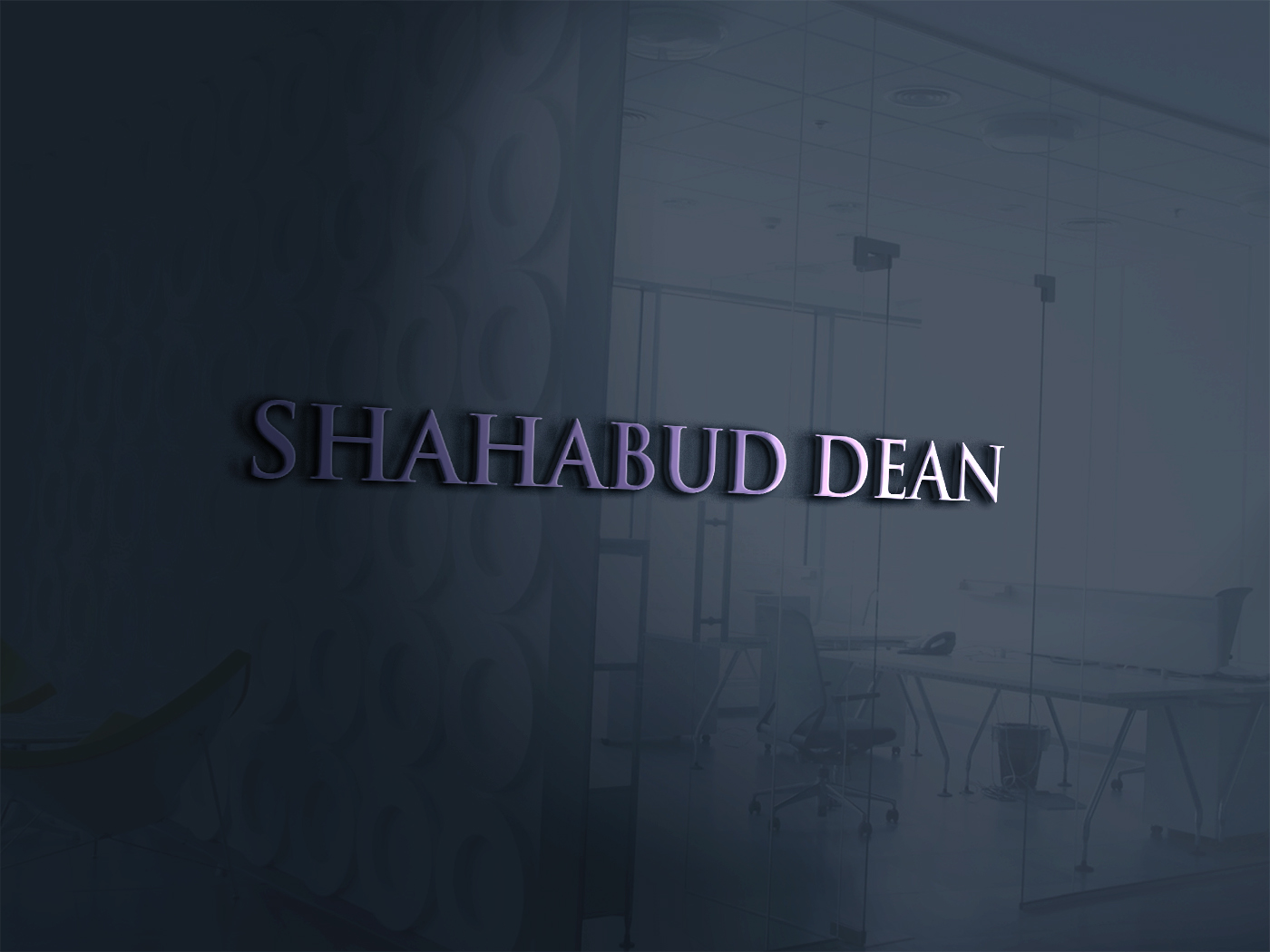 Logo Design by roman reings for this project | Design #17192759