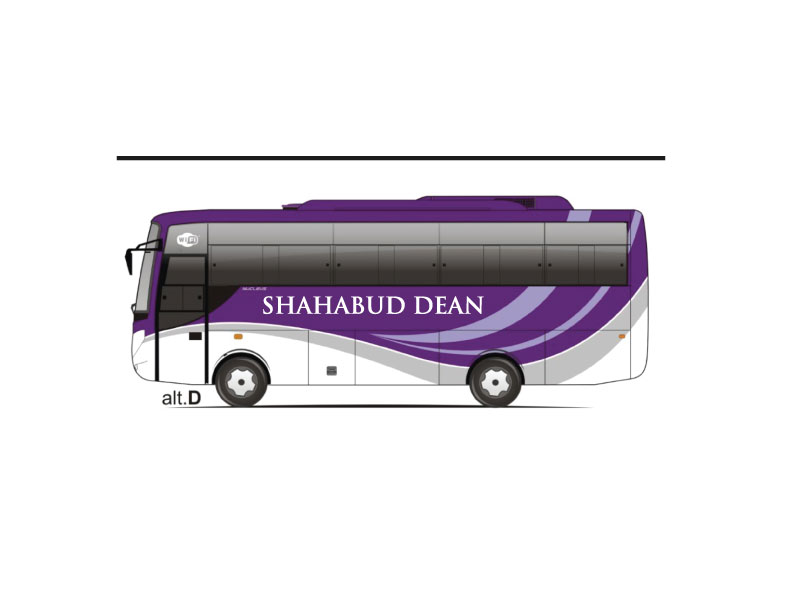 Logo Design by roman reings for this project | Design #17192760