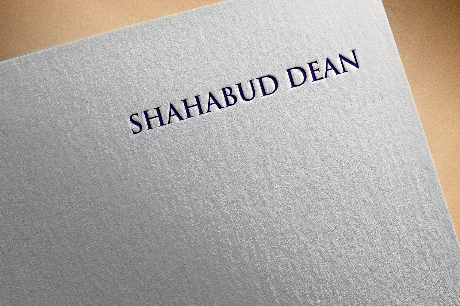 Logo Design by roman reings for this project | Design #17192761