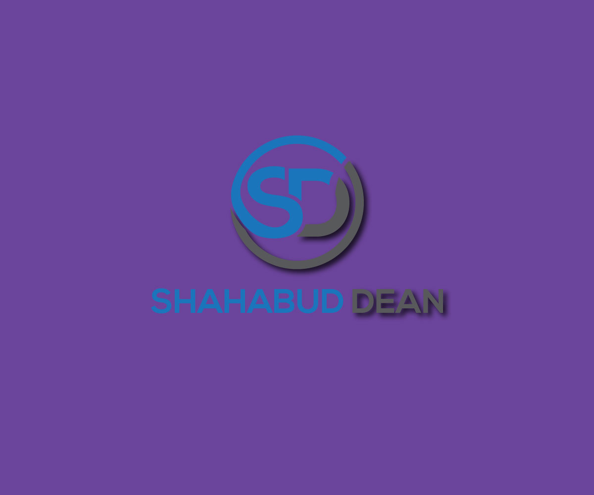 Logo Design by konmey for this project | Design #17272274