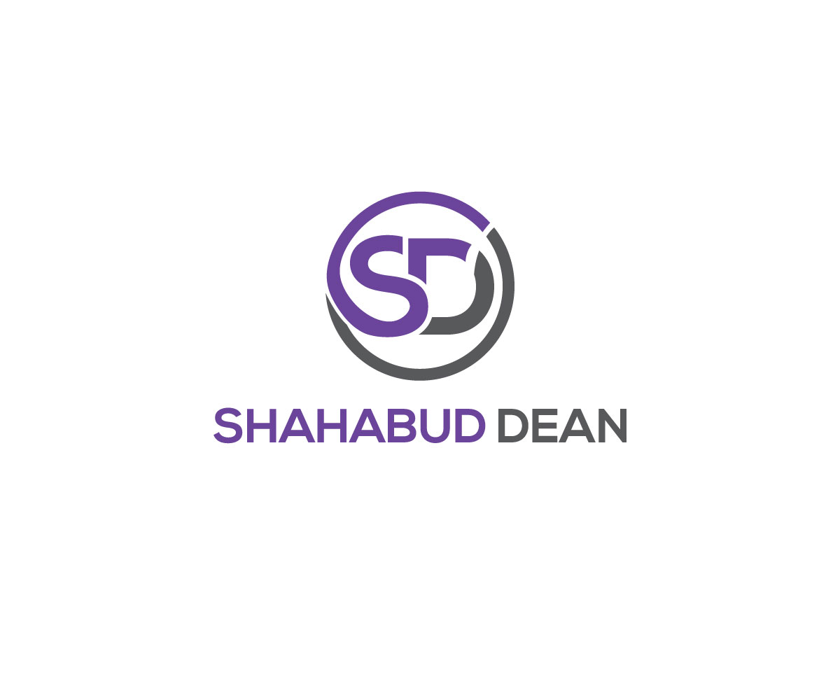 Design de Logo par konmey pour ce projet | Design #17272277