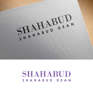 Logo-Design von tjangkir für dieses Projekt | Design #17252706