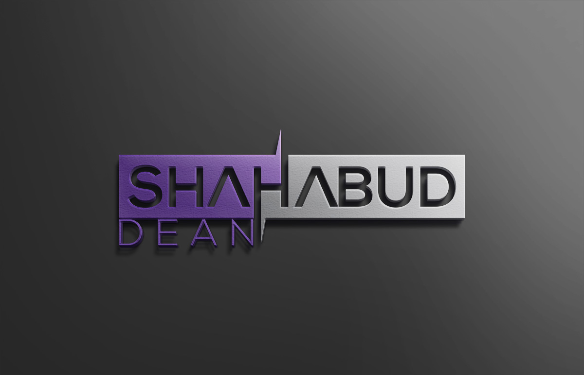 Logo Design by Gross for this project | Design #17186327