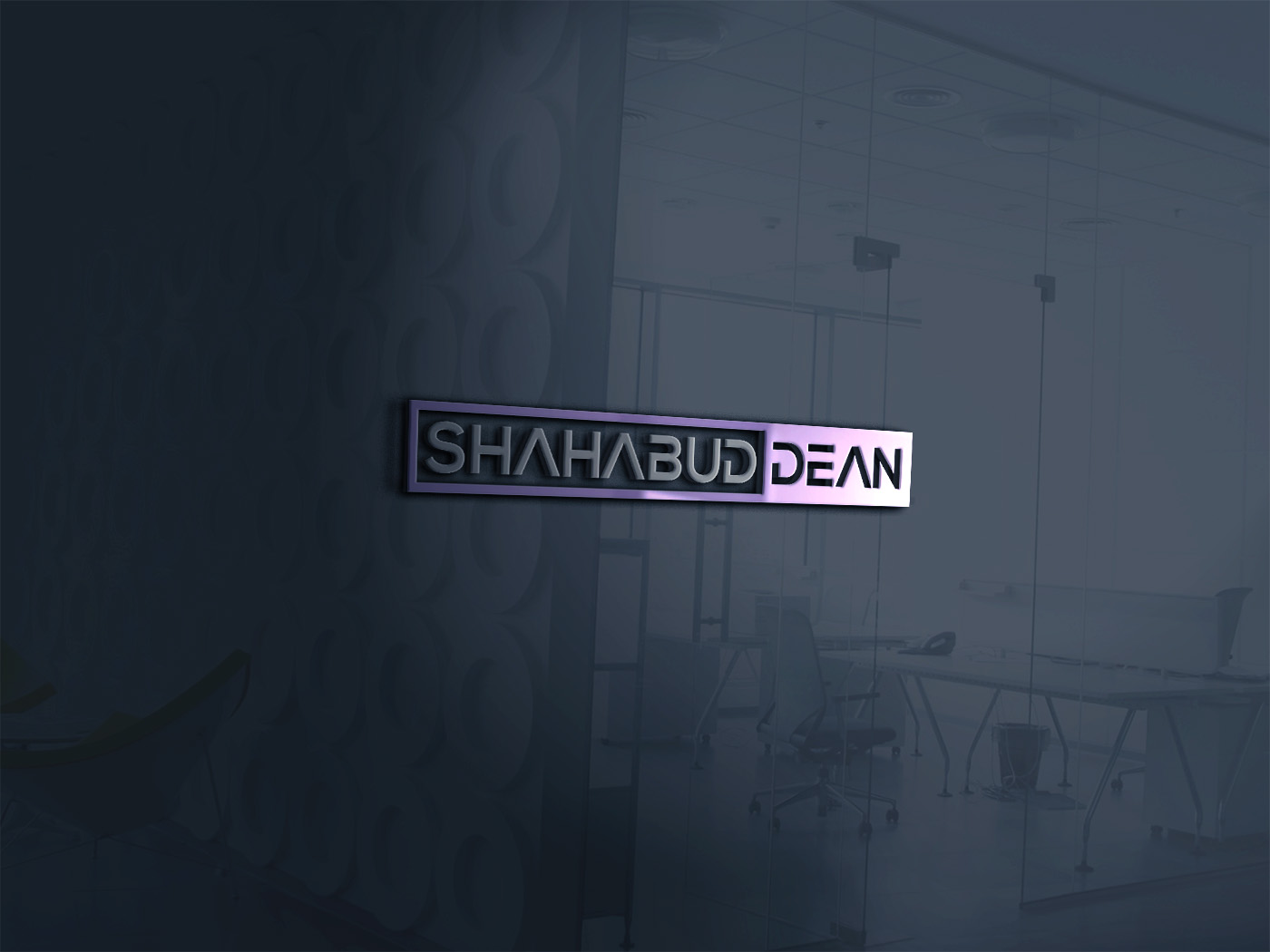 Logo Design by Gross for this project | Design #17186328