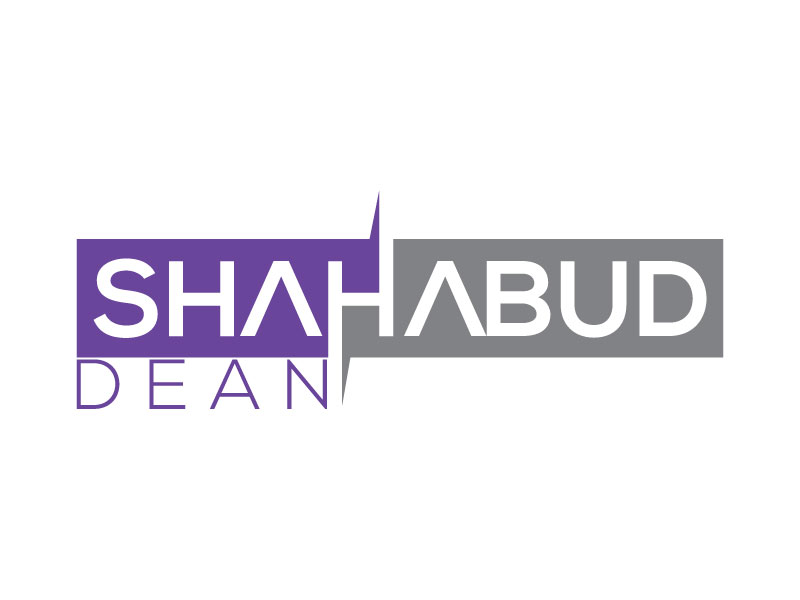 Logo Design by Gross for this project | Design #17186329