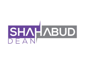 Logo Design by Gross for this project | Design: #17186329