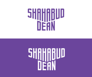 Logo Design by Yooo for this project | Design: #17183790