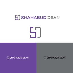 Logo-Design von Nazir Ahmed 3 für dieses Projekt | Design #17185062