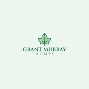 Logo Design by Anoushay