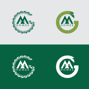 Logo Design by mdnegi for this project | Design #17201089