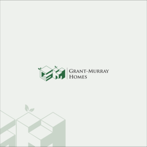 Logo Design by medi122 for this project | Design #17241058
