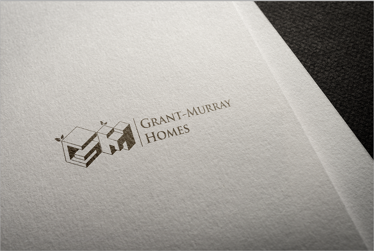 Logo-Design von medi122 für dieses Projekt | Design #17241104