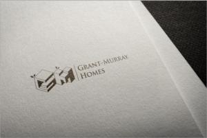 Logo-Design von medi122 für dieses Projekt | Design: #17241104