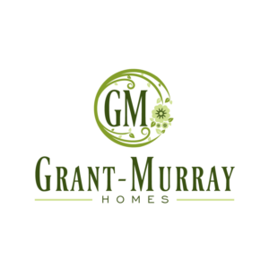 Logo Design by michellefrances for this project | Design #17193254
