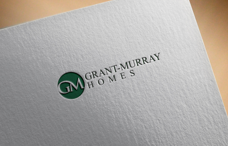 Logo-Design von asman für dieses Projekt | Design #17178314