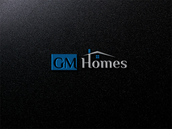 Logo Design by Quippi for this project | Design #17249375