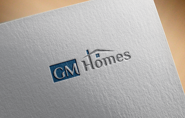 Logo Design by Quippi for this project | Design #17249378