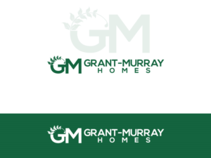 Logo Design by jisuvo8 for this project | Design #17191349