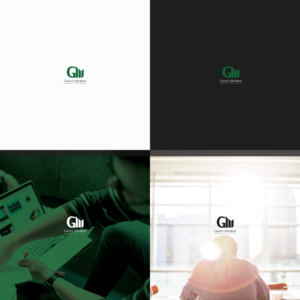 Logo Design by Elhawulansari8