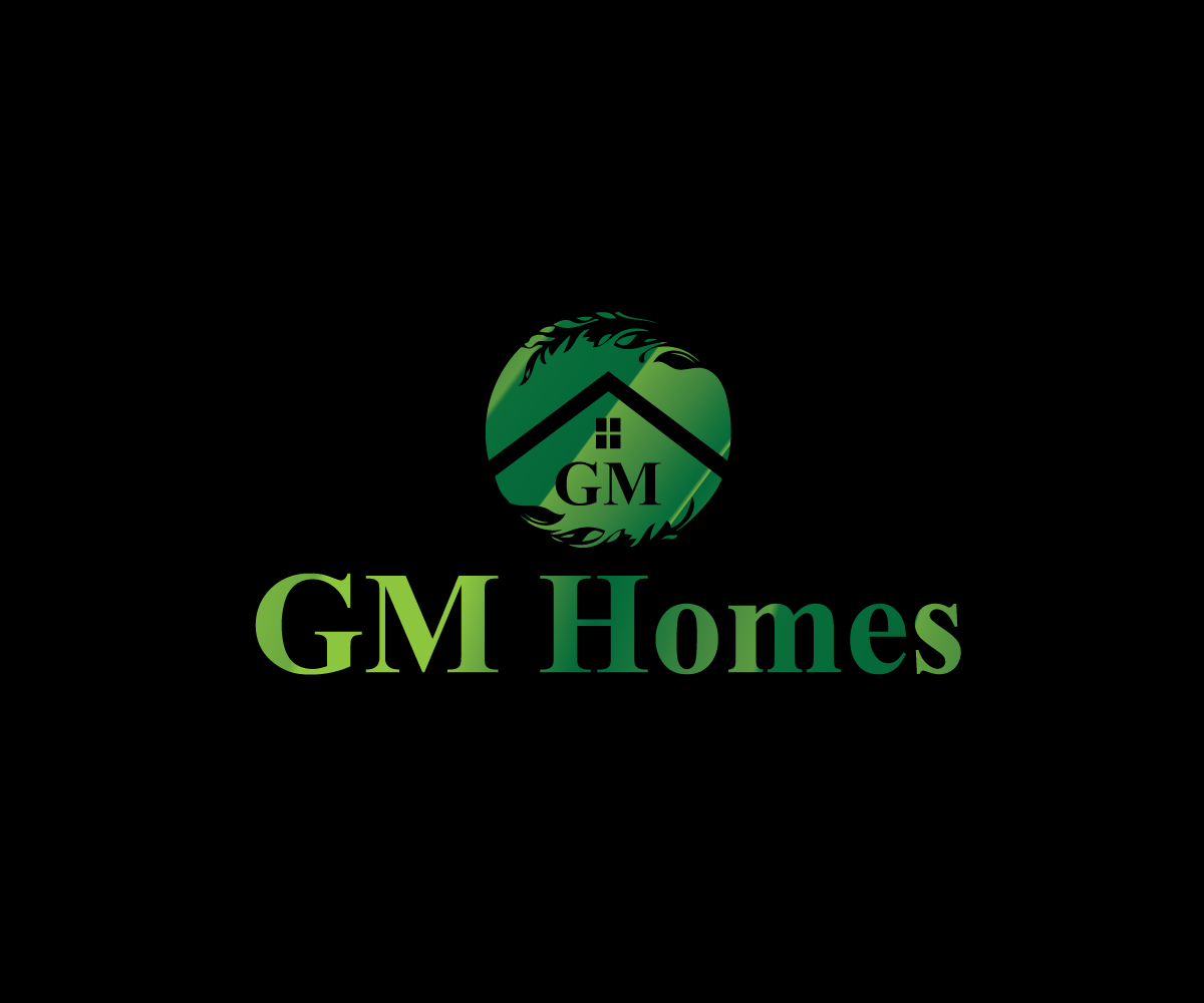 Logo Design by RANARANA for this project | Design #17253626