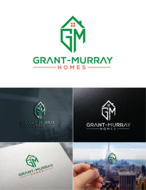 Logo-Design von immuktishah für dieses Projekt | Design: #17235993